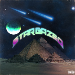 StarGazed