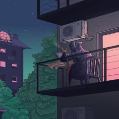Nostalgia