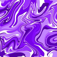 リナリアが咲いて cover.