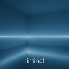 liminal