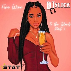 2024 Dancehall & Afrobeats Mix- Popcaan, Wizkid, Shenseea, Chris Brown, Kranium, Ruger, WSTRN, etc.