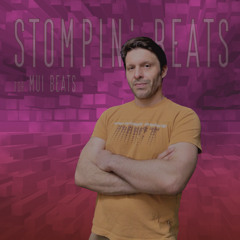 MUI BEATS DJ Contest (gewonnen!)