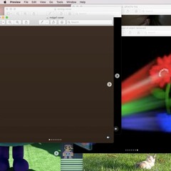 user-177606669 - mdgaf (galaasays Cover)