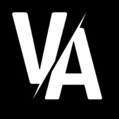 V A (Virginia Anthem)