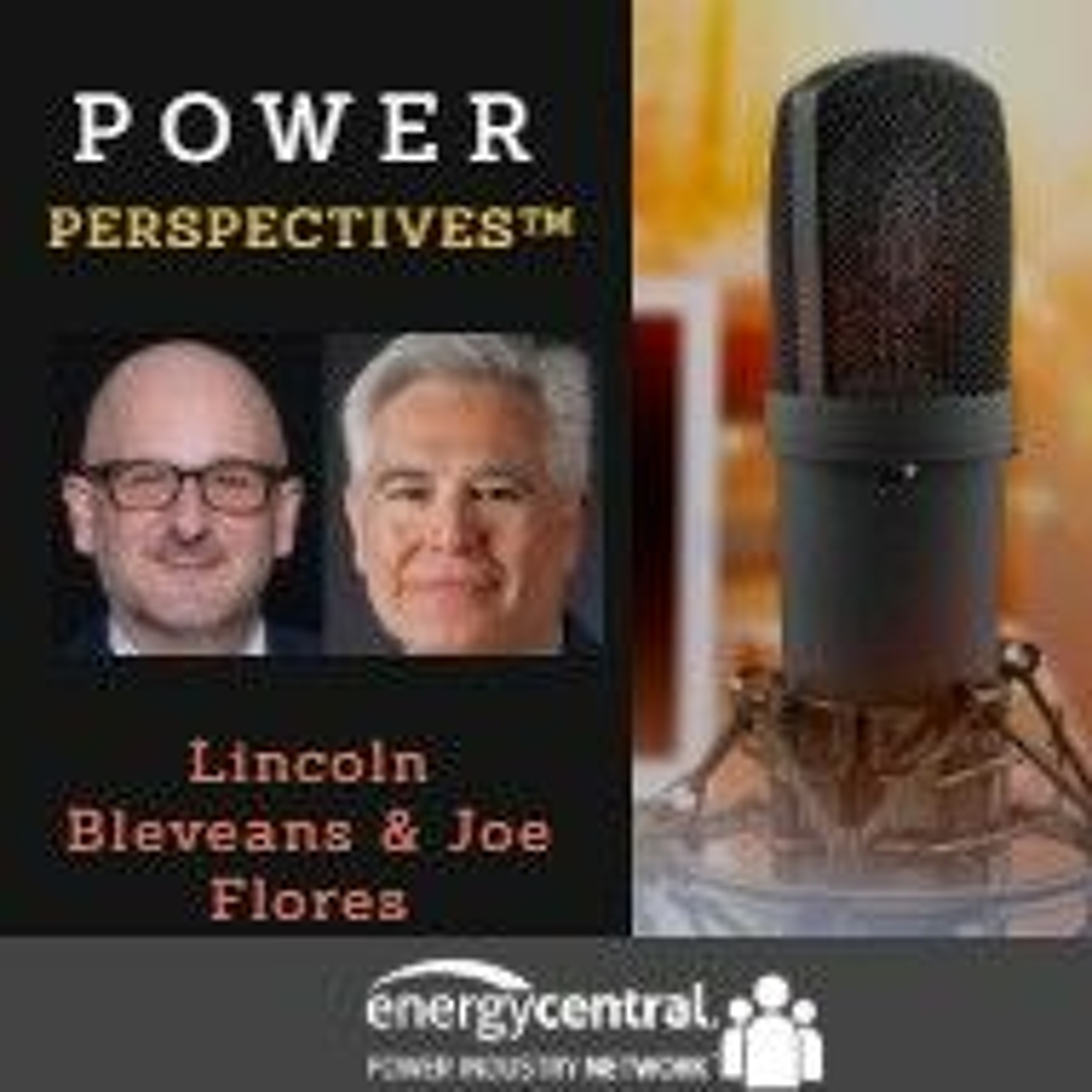 Energy Central