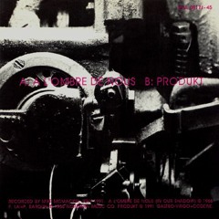 Space w/ Lyss: Ep 10. Looong Sooongs #3, Tortoise & Friends - Mar 30, 2023