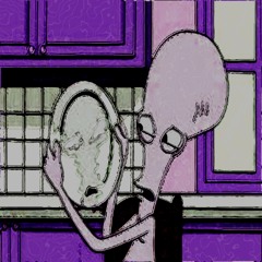 yourstillinmyhead...(Prod.CRMDRM)