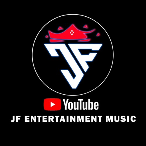 DEAR DIARY [ JF ENTERTAINMENT ] EPONK TOPMIX