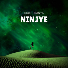 Ninjye