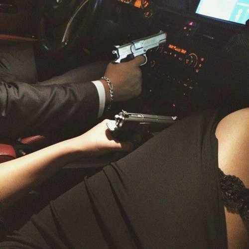 Polozhenie - Scriptonite (Izzamuzzic Remix) (slowed)