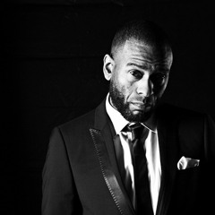 Flowdan - Horror Show Style (DJ Crisps 2020 Lockdown Mix)