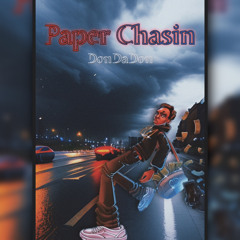 God, You The Only One