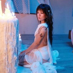 Làm Lành Chữa Tình - tlinh