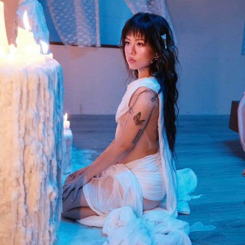 Làm Lành Chữa Tình - tlinh