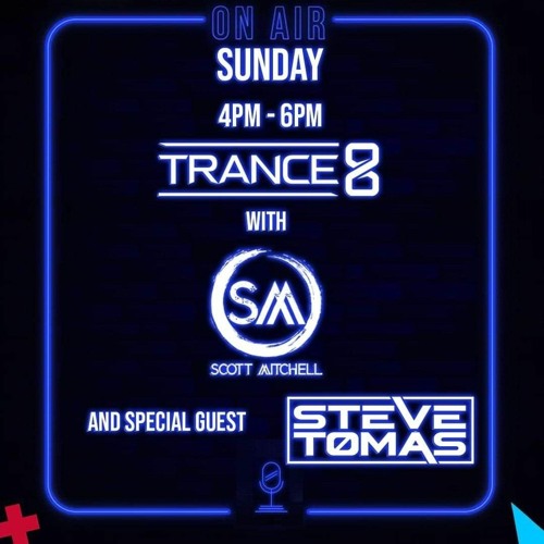 Steve Tomás Biggest Disco Guest Mix