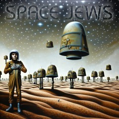 Space Jews