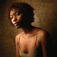 Home & Garden Feat. Nkemdi - An Invitation (Osunlade's Yoruba Soul Mix)
