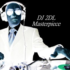 Masterpiece