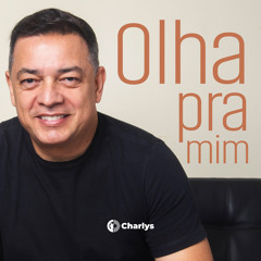 Olha para Mim