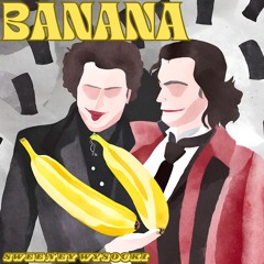 Banana
