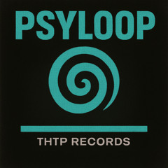 Psy Loop