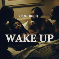 Wake Up