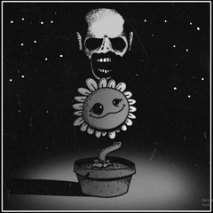 Plants Vs Zombies - Graze The Roof - Horror Remix (RESD DESCRIPTION)