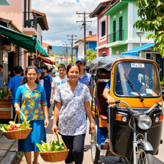 Ina, Miss Kita Nang Sobra – Mother I Miss You So Much