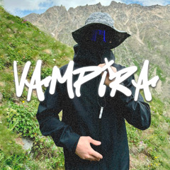 (Grátis para lucro) Tz da Coronel x Filipe Ret trap type beat "VAMPIRA" (Prod 048beatz)