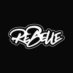 Rebelle - Amapiano Global Flavours Mix  (Bashment/Afrobeats/RnB/Hip-Hop Amapiano Edits)