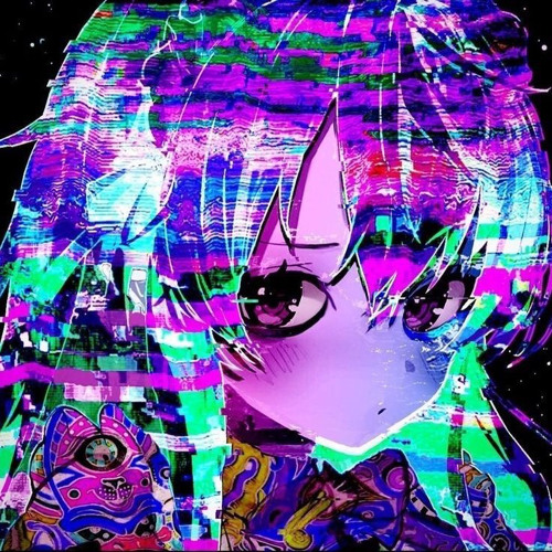 Stream Что такое? by Я умер в 5:30 утра | Listen online for free on ...