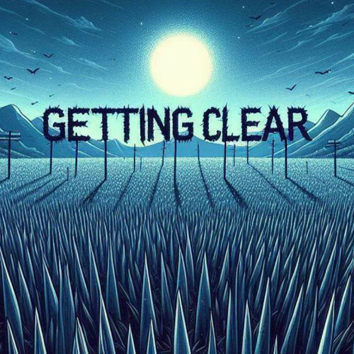 Getting Clear