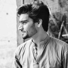 Pa_Laila_Har_Sarhe_Mayan_De____Acoustic_Song_by_Saqib_Qazi(256k)