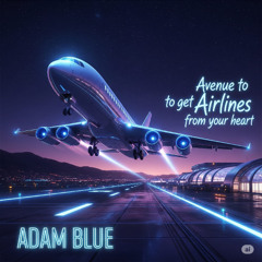 Jet Airline  From Your Heart.