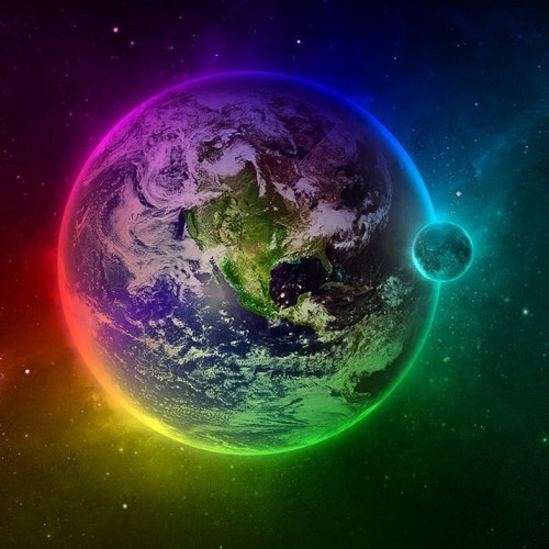 EGZOTIC OPTION - HUSSIN