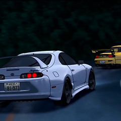 Mitsubishi (prod. Bolurin Ojofeitimi) (mixed by salarin) #FREESALARIN