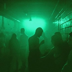 Metropolis | House x Uk Garage Type Beat