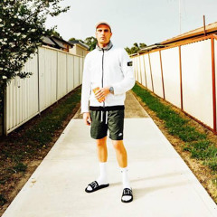 Huskii- Blood Brothers Pt.2 (ft. SKEM & TRYL)