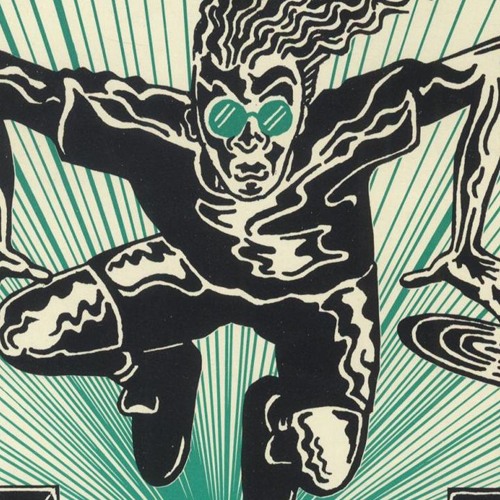 ILL LOGIC: 93-95 JUNGLE MIX 061224