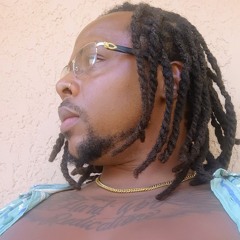 Tell Me What You Want