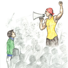 god's covenant (SOT)