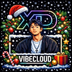 XD - 크리스마스니깐 ( feat. Twice )