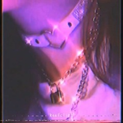Malibu (feat. PARTYALONE & JayGoldz)[prod. VUE]
