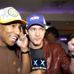 Rock Your Body Bridge Loop slowed