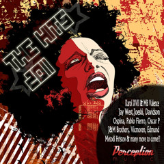 Subgroove (Pablo Fierro Remix)