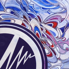 Hollow Soul (feat. Glen E Ston)