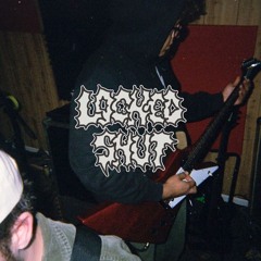 ME VS A BRICK WALL