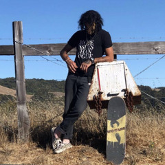 RUNNINROUNDSUE.(PROD.CRMDRM
