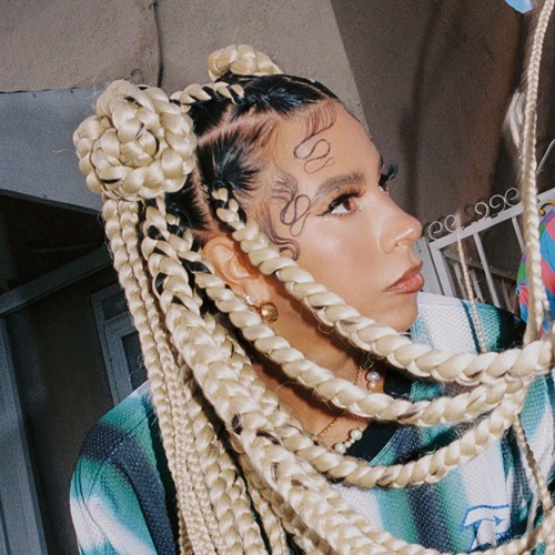 Gecko Queen Rapper Stream Queen snake | Listen to Dancing is resistance or whateva ...
