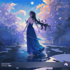 Kaokao - Destiny (Extended Mix)